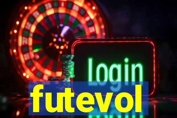 futevol