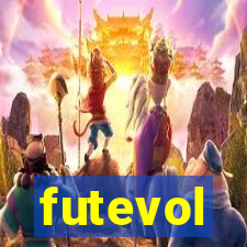 futevol