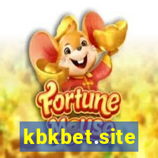 kbkbet.site