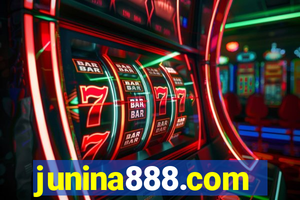 junina888.com