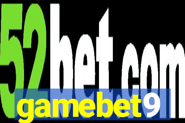 gamebet9