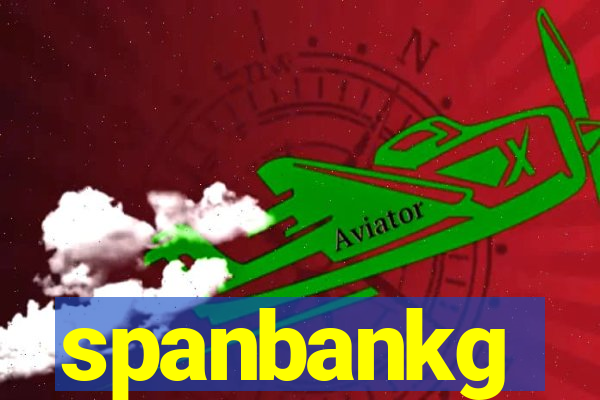 spanbankg