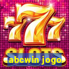 abcwin jogo