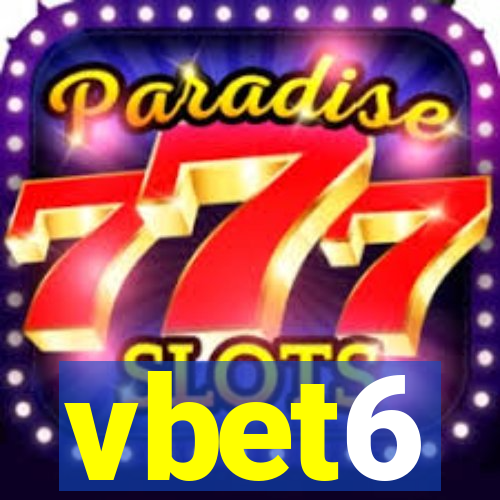 vbet6