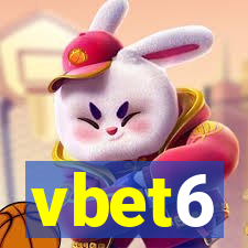 vbet6