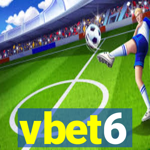 vbet6