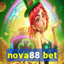 nova88 bet