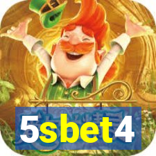 5sbet4