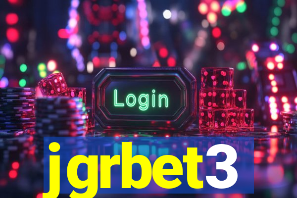 jgrbet3