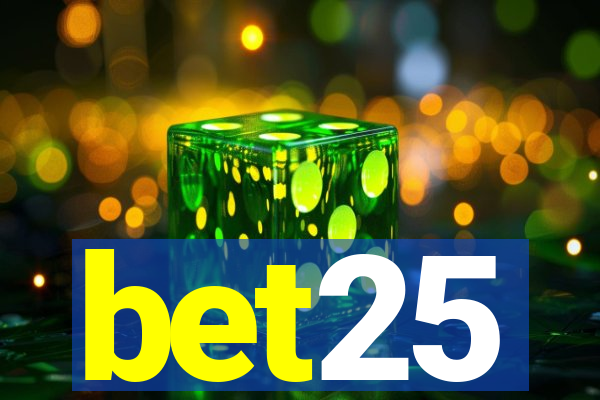 bet25