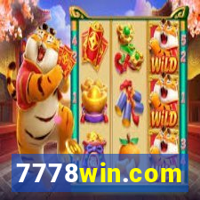 7778win.com