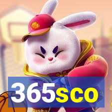 365sco