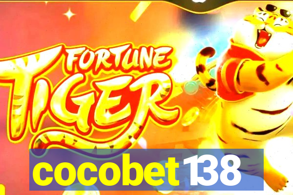 cocobet138