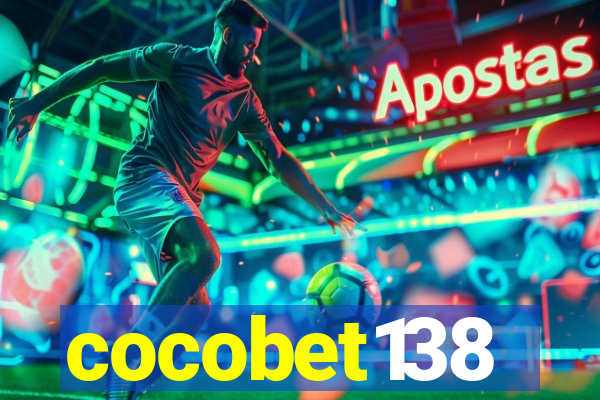 cocobet138