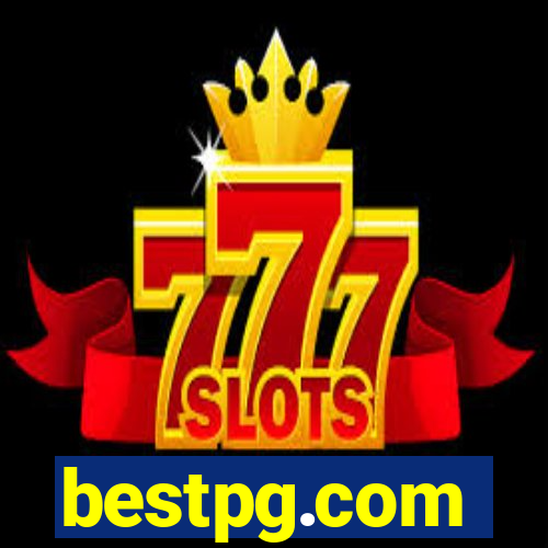 bestpg.com