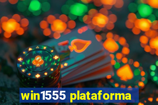 win1555 plataforma