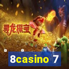 8casino 7