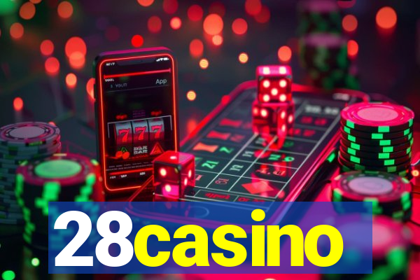 28casino