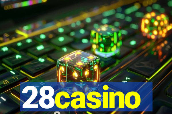 28casino