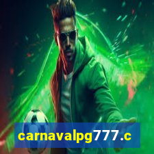 carnavalpg777.com