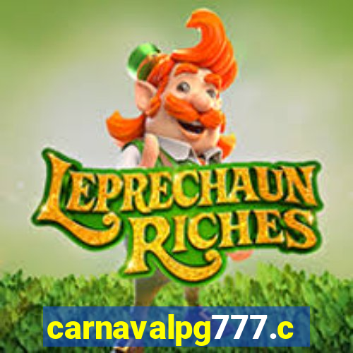 carnavalpg777.com