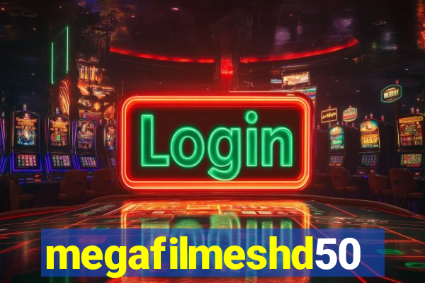 megafilmeshd50