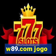 w89.com jogo