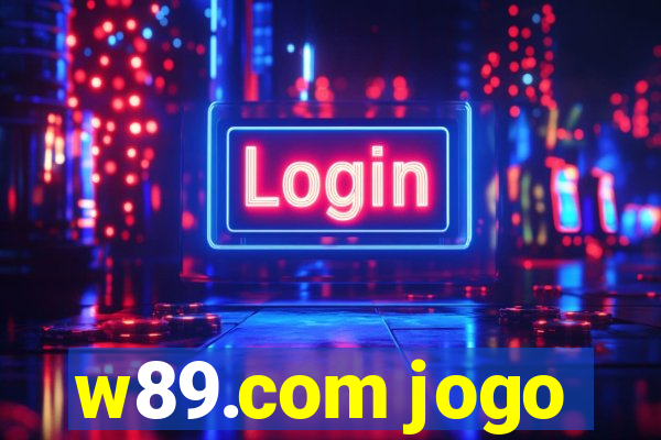 w89.com jogo