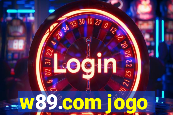 w89.com jogo