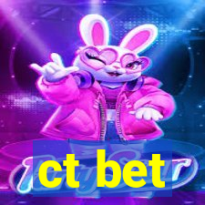 ct bet