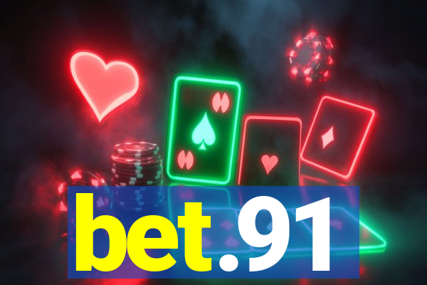 bet.91