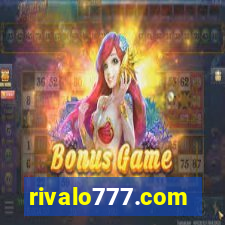 rivalo777.com