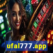 ufal777.app