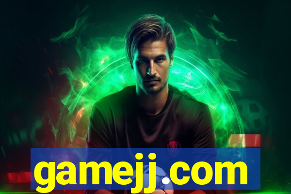 gamejj.com