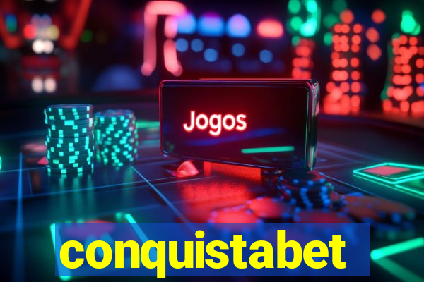 conquistabet