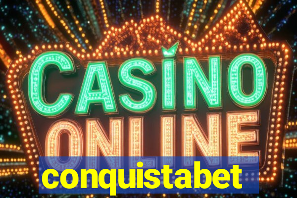 conquistabet