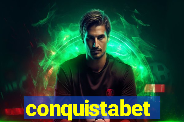 conquistabet