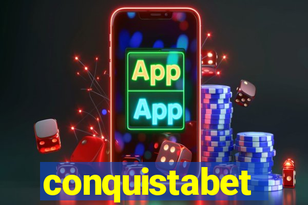 conquistabet