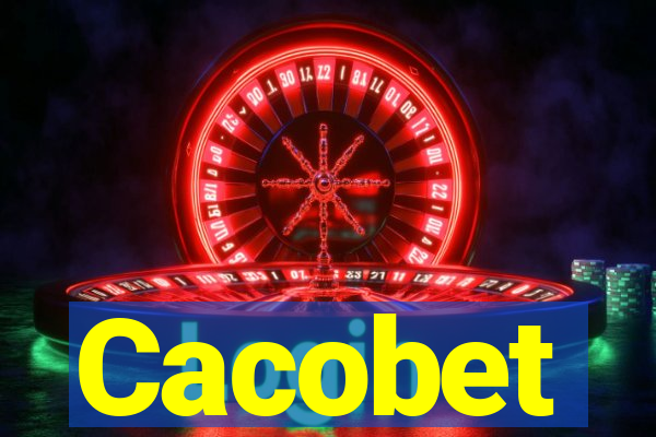 Cacobet