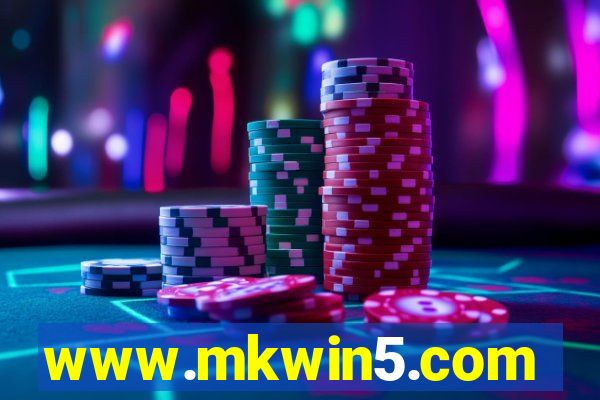 www.mkwin5.com