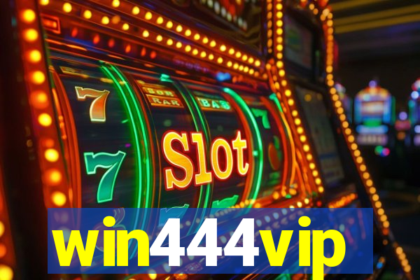 win444vip