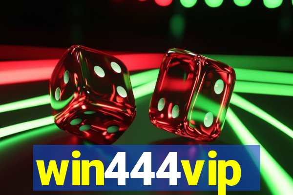 win444vip