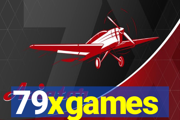 79xgames