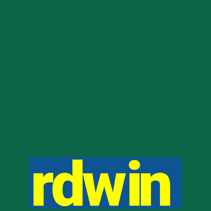 rdwin