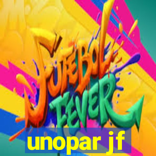 unopar jf