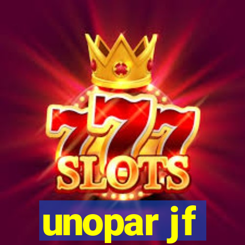 unopar jf