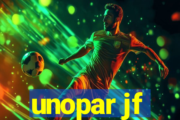 unopar jf