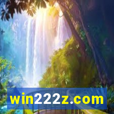 win222z.com