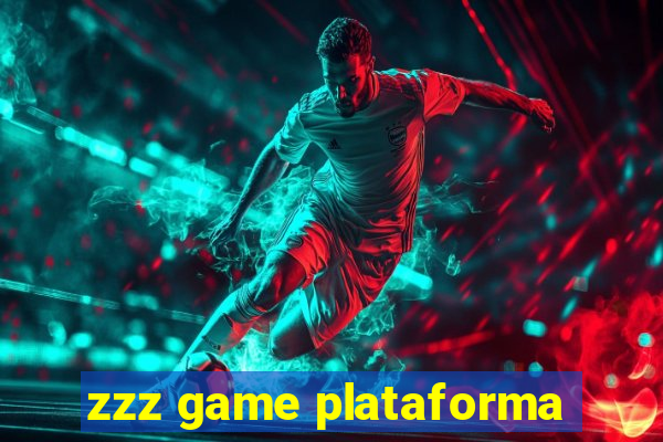 zzz game plataforma