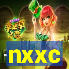 nxxc